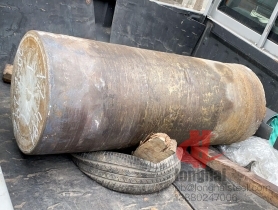 17-4PH, 630電渣錠